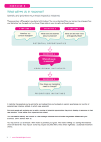 Accelerator Sample Framework imagery