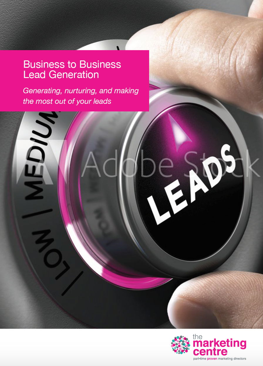 Lead Generation Cover-1